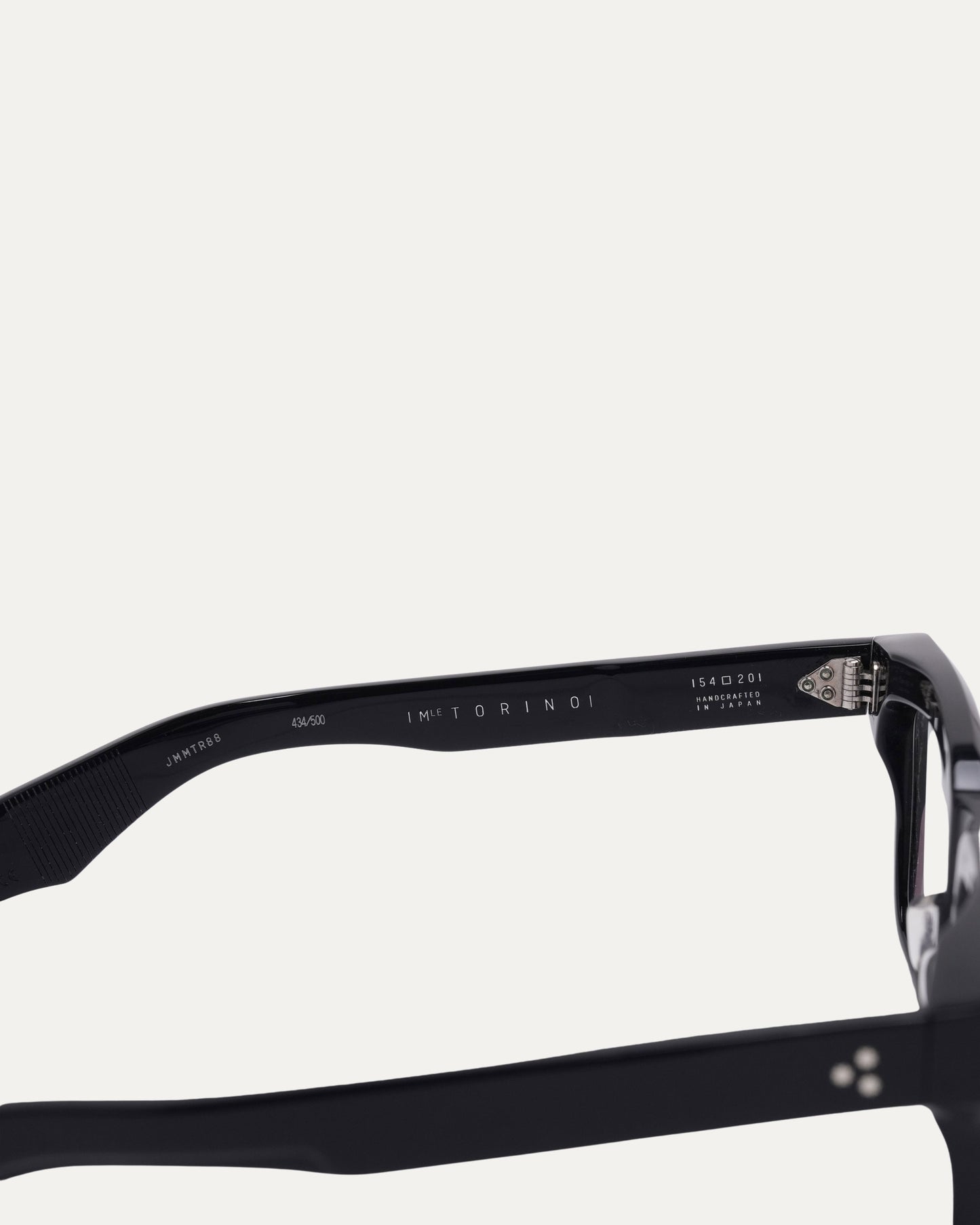 Torino Eyeglasses