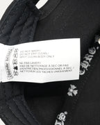3RS Hat
