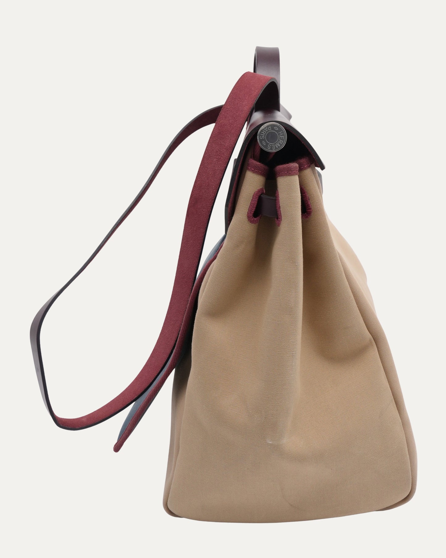 Toile and Vache Hunter Herbag 31