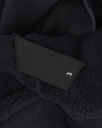 RRR123 April 19, 2023 Crewneck Sweatshirt