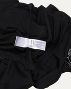 Stadium Mesh Long Sleeve Jersey