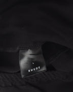 Traxedo Shorts