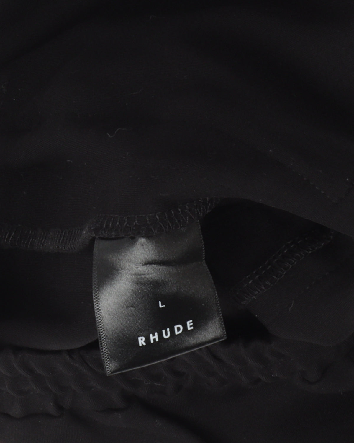 Traxedo Shorts