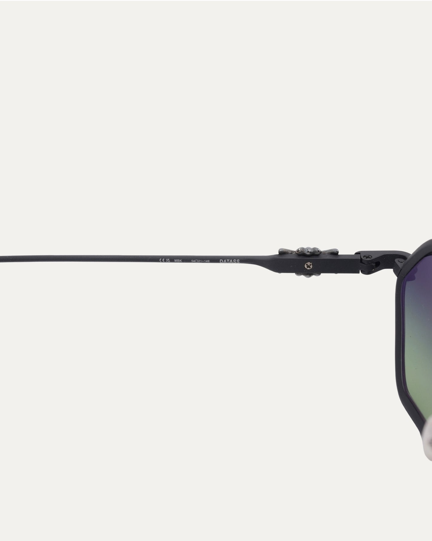Datass Sunglasses