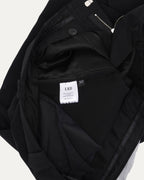 Pilot Trousers