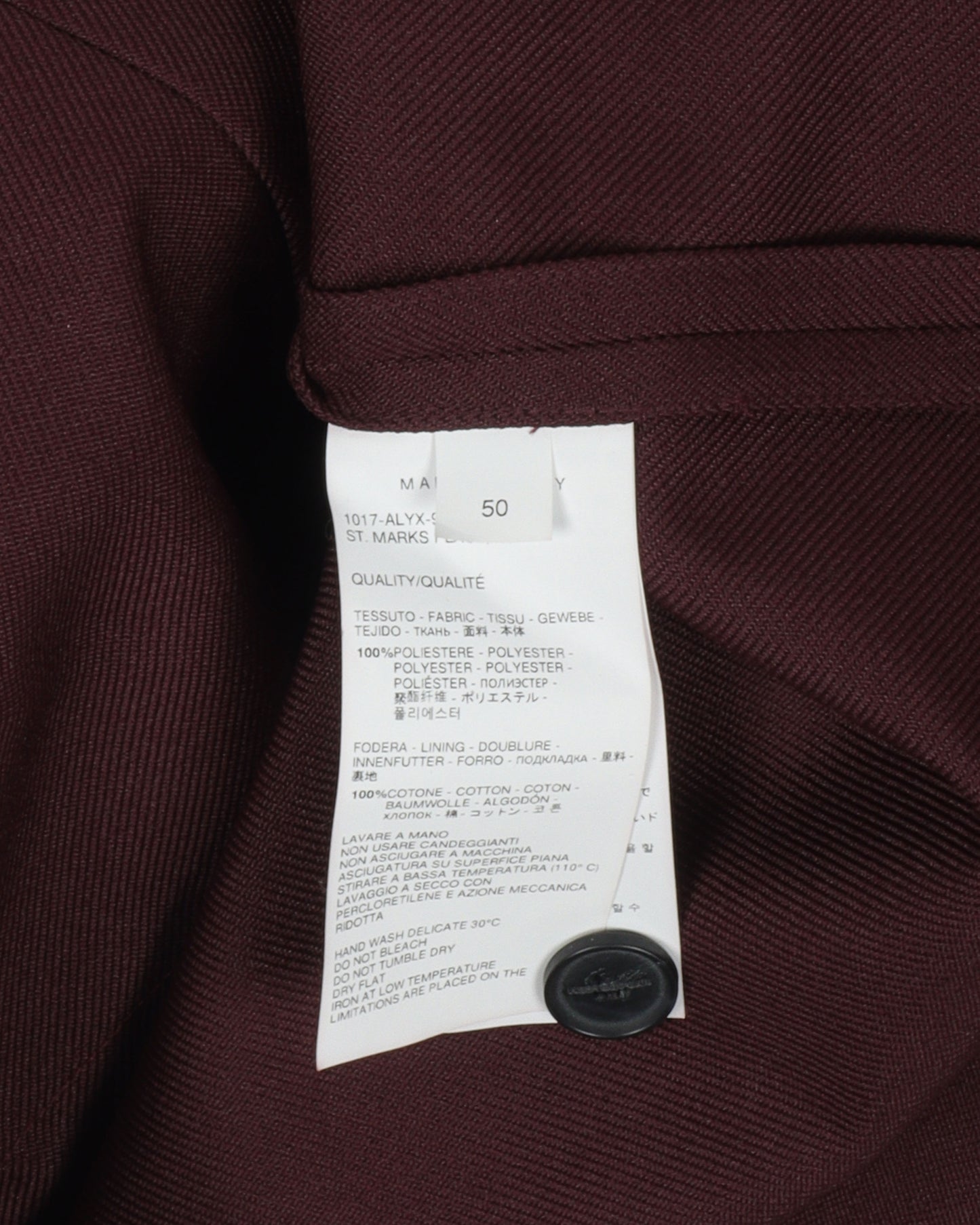 Button Up Short Sleeve Shirt