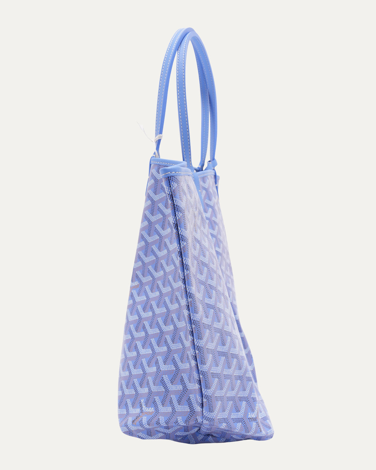 Saint Louis Tote Bag PM