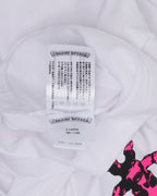 Foti Harris Teeter T-Shirt