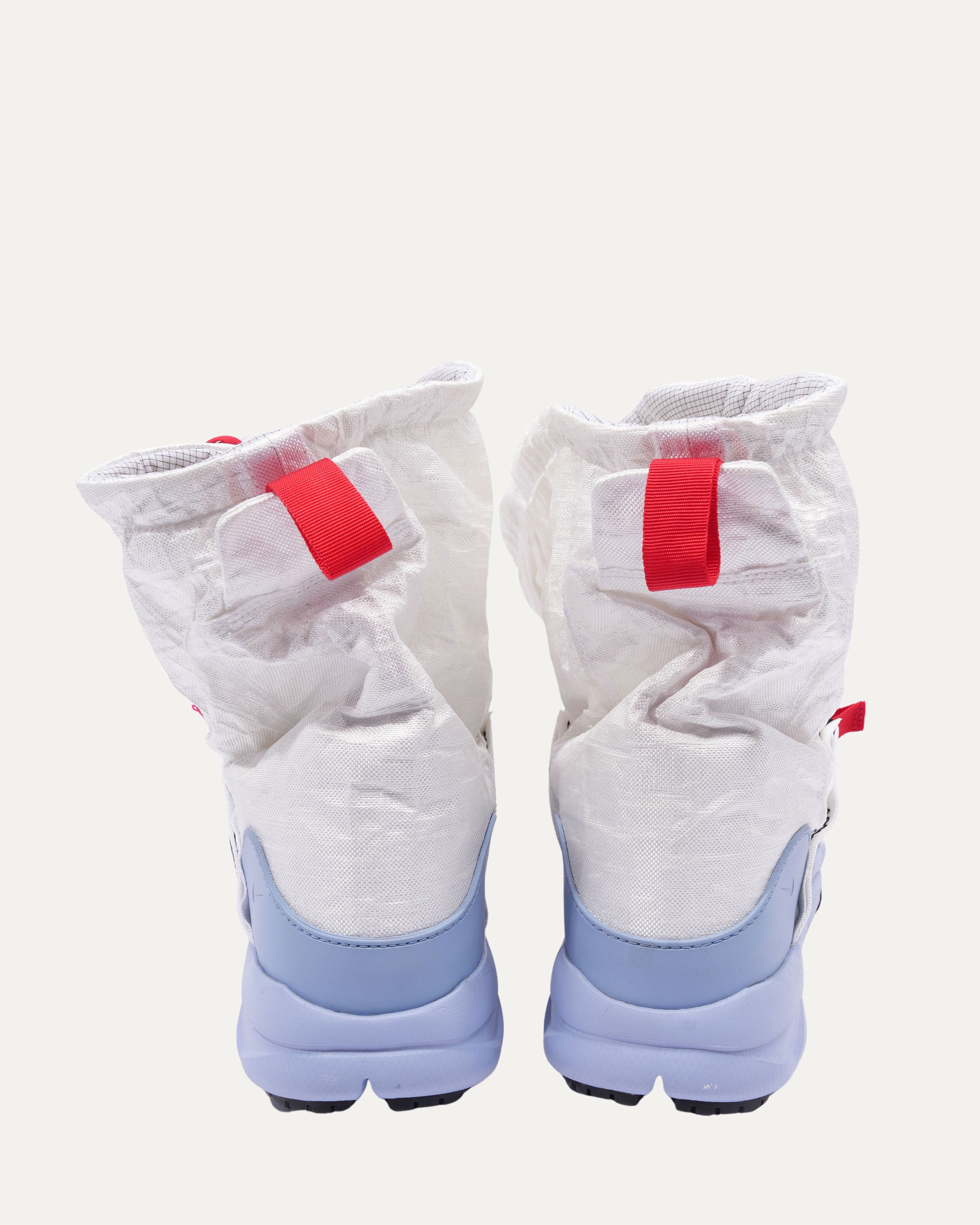 NikeCraft Mars Yard Overshoe