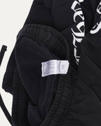 Horseshoe Logo Sweatpants