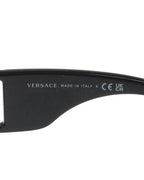 Biggie Sunglasses