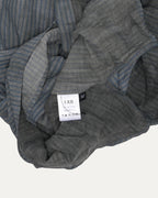 Hampton's Junkie Shirt