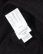 Horseshoe Logo Sweatpants