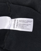 Soap & Water Hoodie