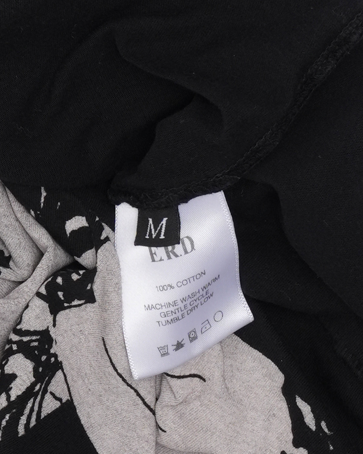 The Lydia T-Shirt