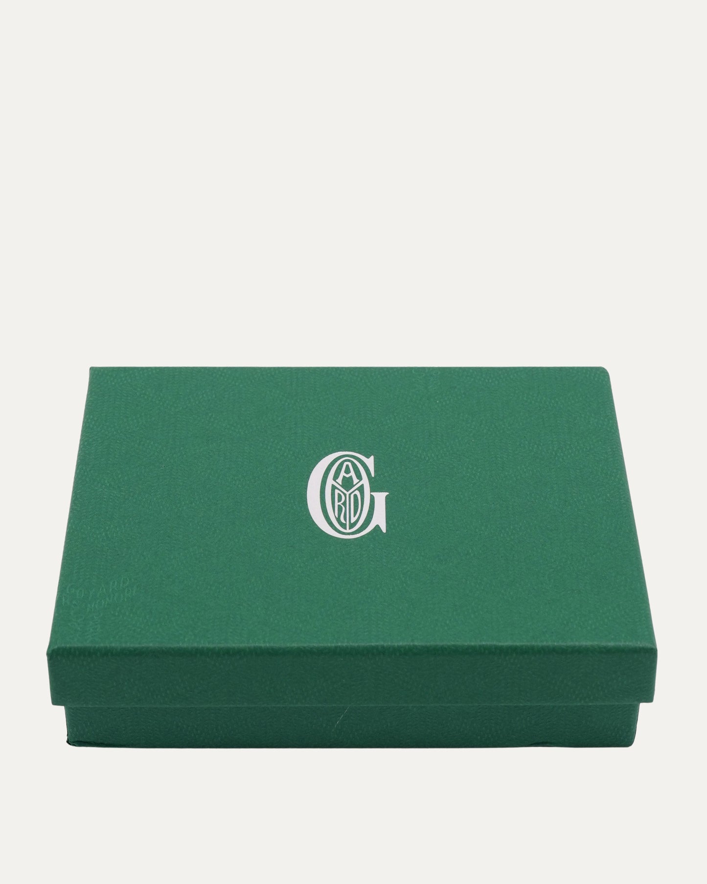 Matignon PM Wallet