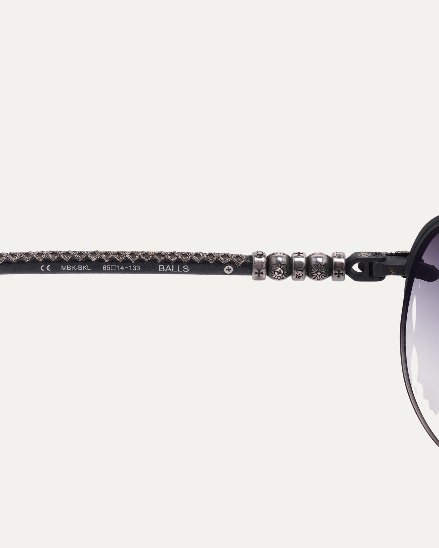 Balls Sunglasses