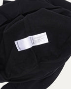 Online Exclusive Horseshoe Logo Hoodie