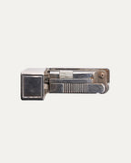 Ligne 1 Diamond Head Lighter