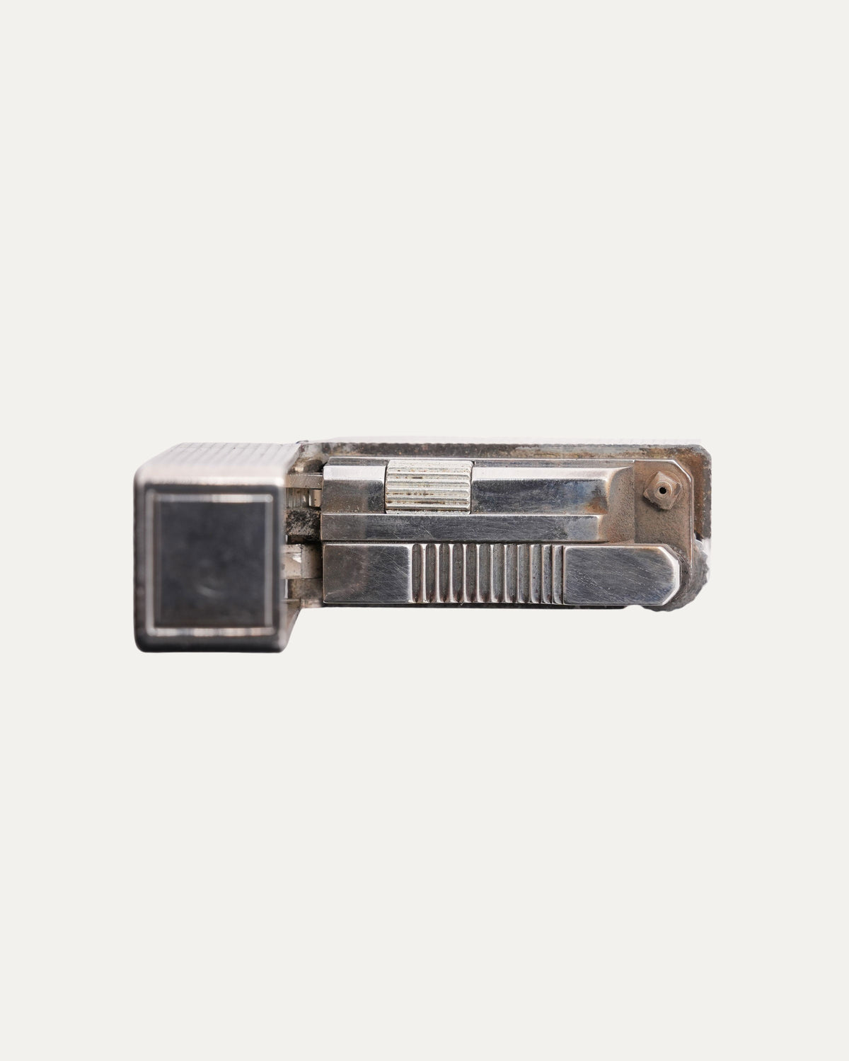 Ligne 1 Diamond Head Lighter