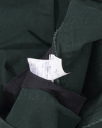 Japan Exclusive Fatigue Pants