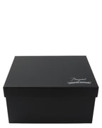 Baccarat Glass Tumblers