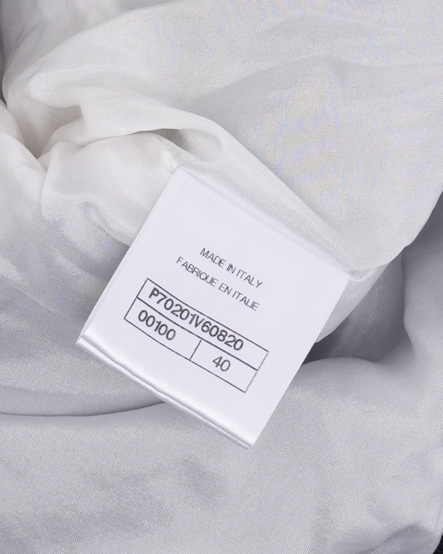 Checkerboard Waffle Knit Sweater