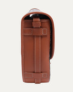 Goyardine Belvedere II Messenger Bag