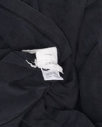 Horseshoe Logo T Bar Pocket T-Shirt