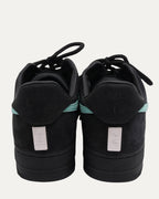 Nike Air Force 1 Sneakers