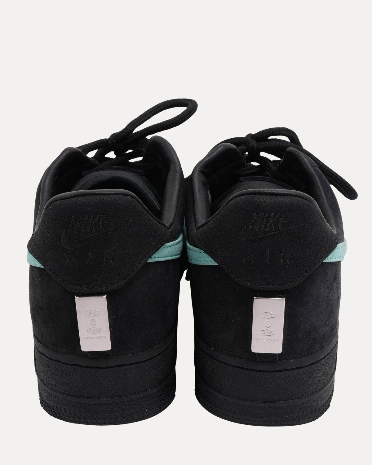 Nike Air Force 1 Sneakers