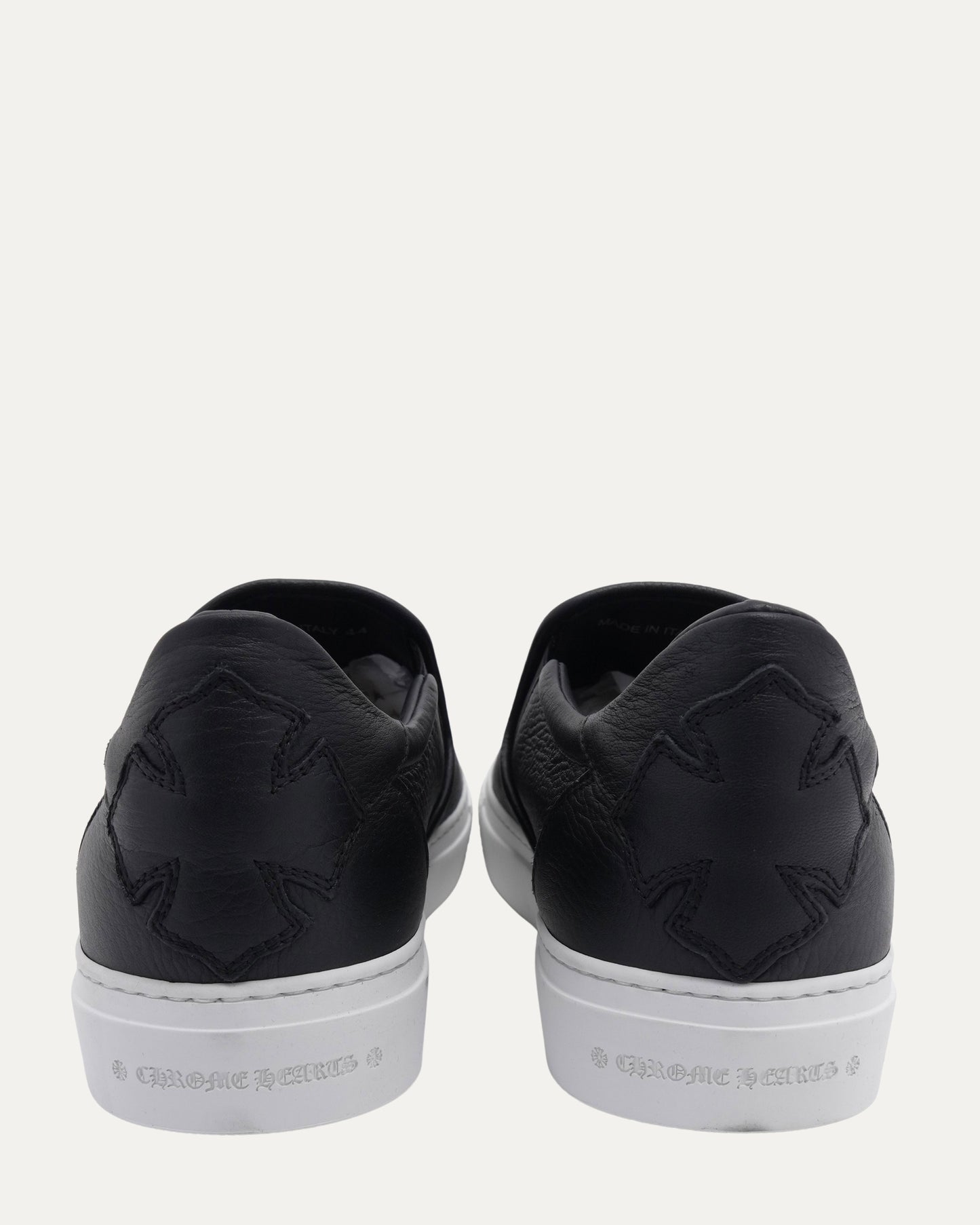 Dagger Slip On Sneakers