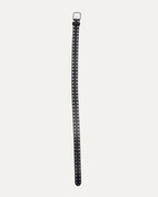 Studded Belt