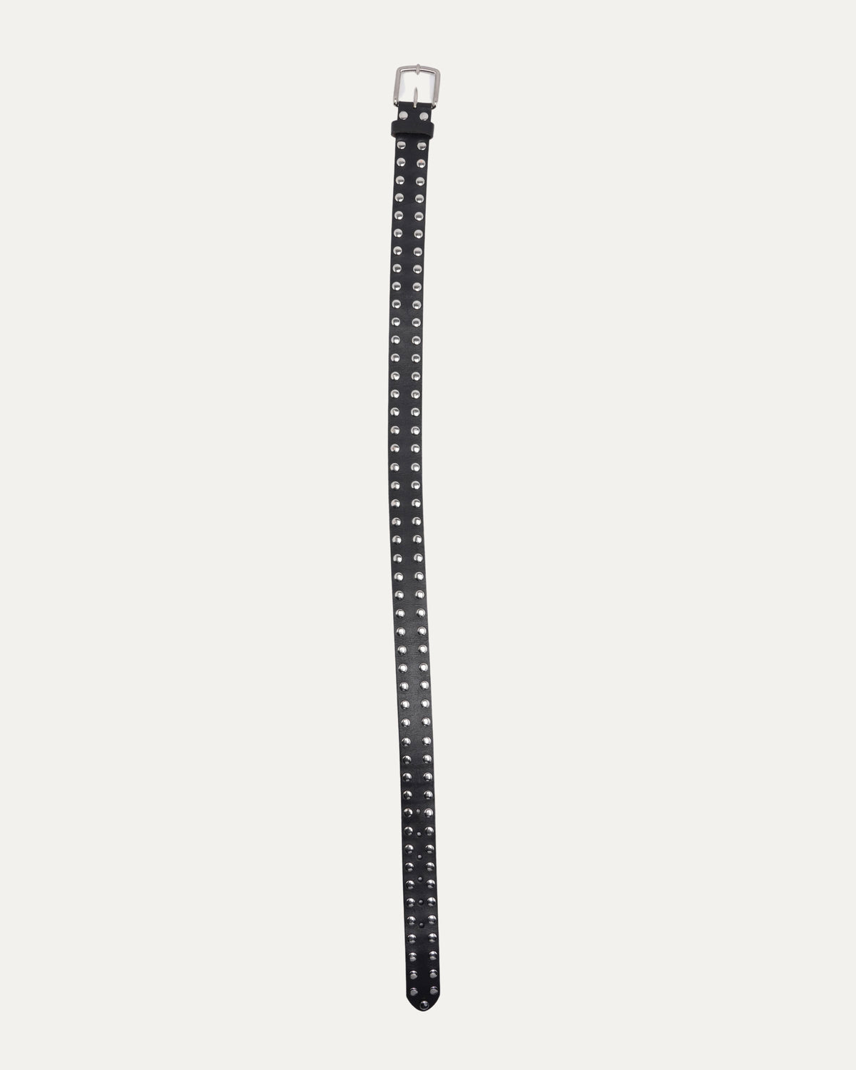 Studded Belt