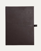 Takashi Murakami Mongramouflage Passport Cover