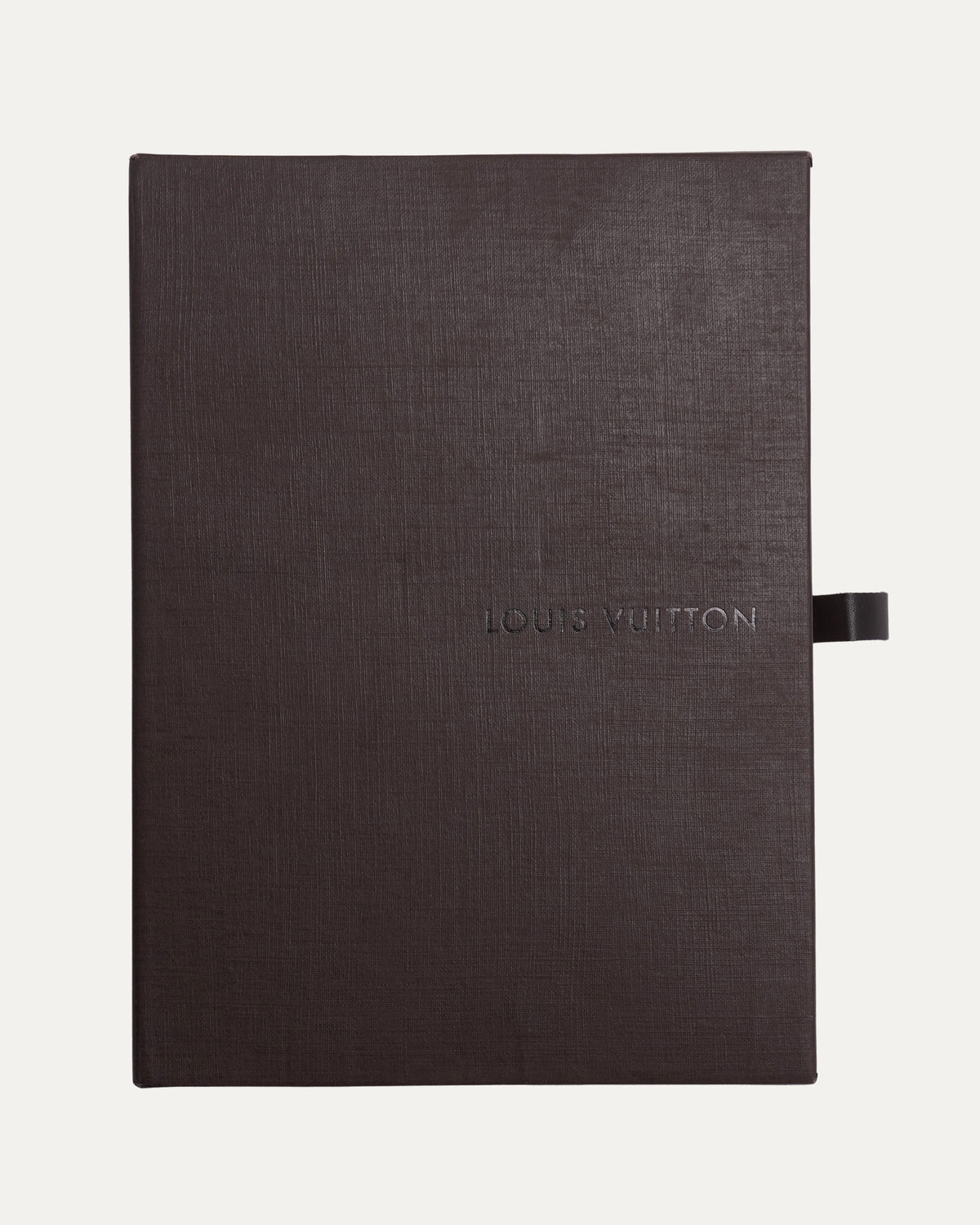 Takashi Murakami Mongramouflage Passport Cover