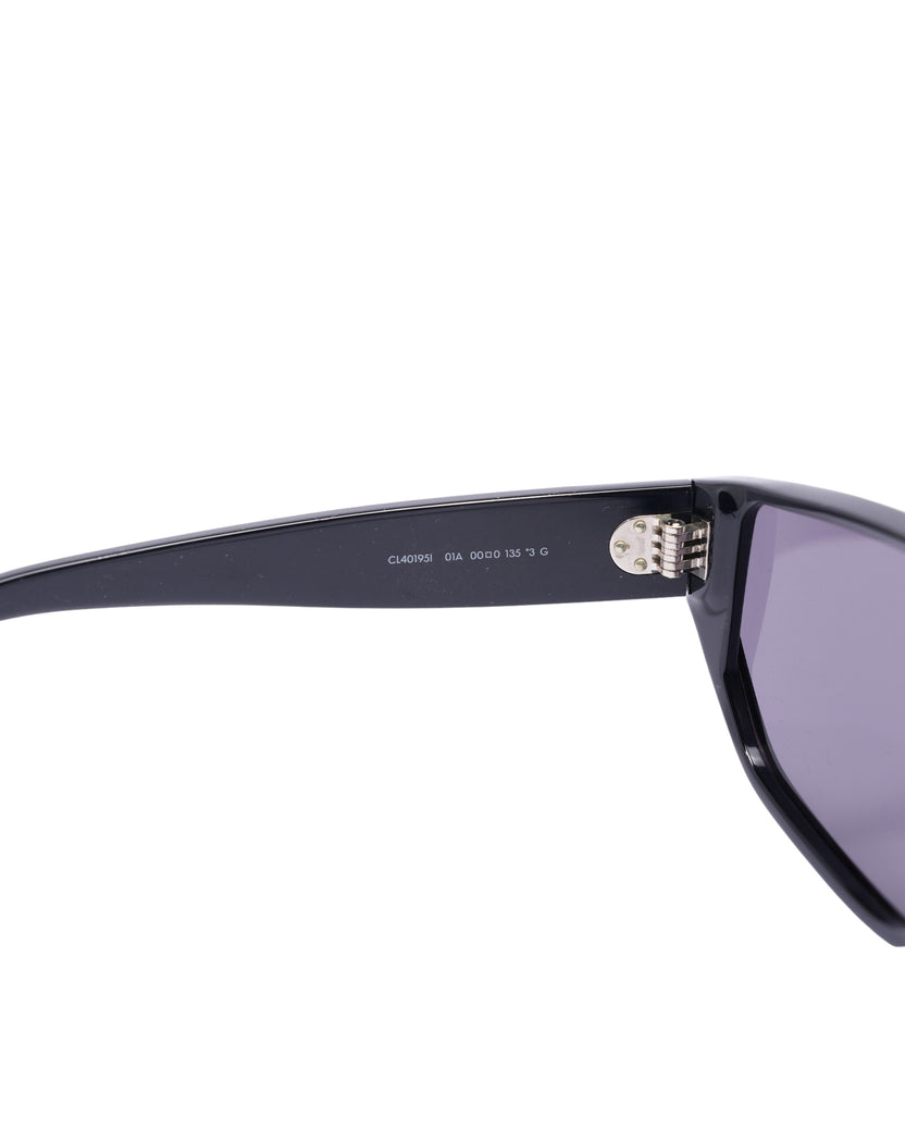 CL40195I Sunglasses