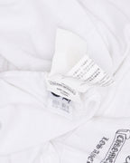 Los Angeles Plus Cross Pocket T-Shirt