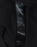 Oversized Swimwear T-Shirt