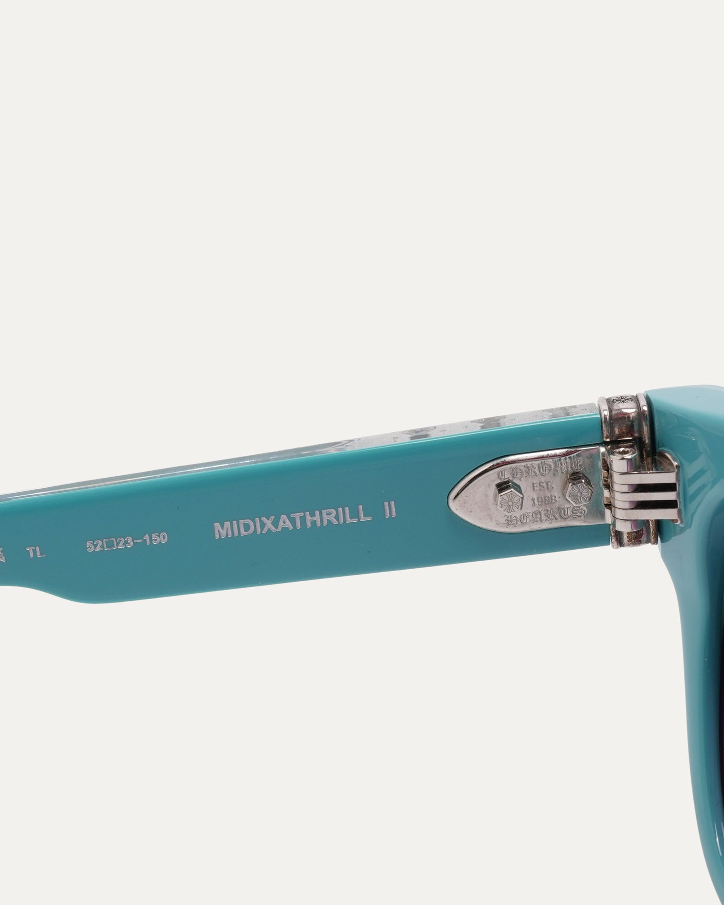 Midixathrill Sunglasses