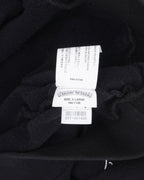 Matty Boy Pussy and Chrome Hearts Hoodie