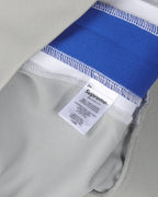 Umbro Snap Sleeve Track Jacket