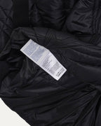 Moncler Megapenta Flight Vest