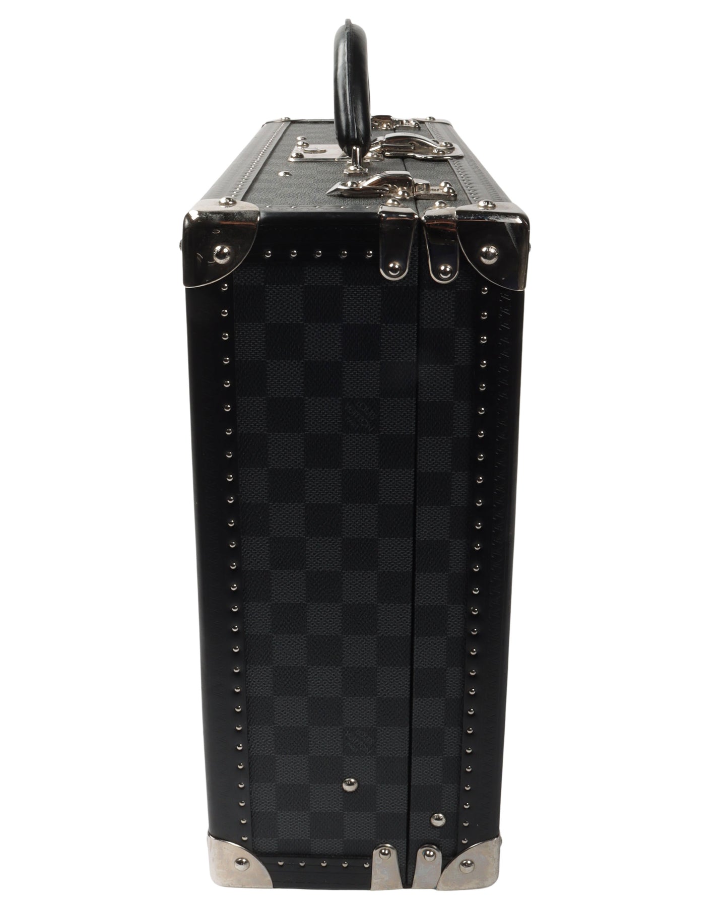 Cotteville 45 Damier