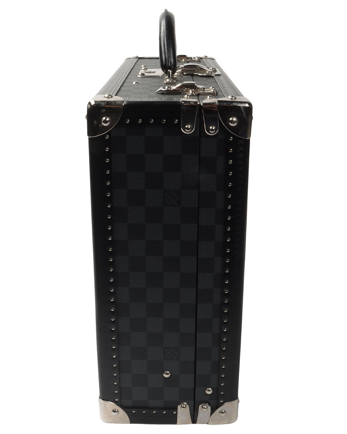 Cotteville 45 Damier