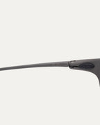 Vintage X-Metal Juliet Sunglasses