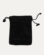 Dagger Cardholder