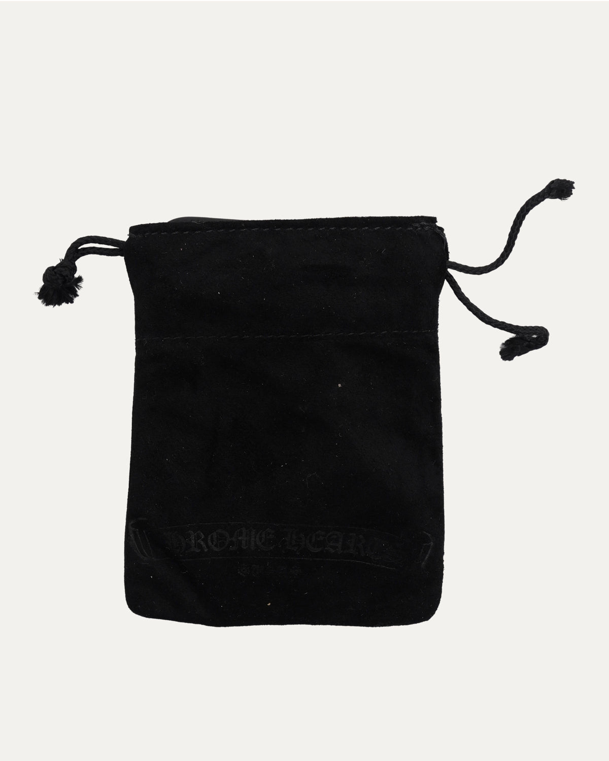 Dagger Cardholder