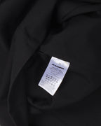 Polyester Pleated Shirt