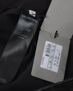 Polyurethane Coated Pants